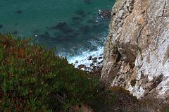 214-Cabo da Roca,28 agosto 2012